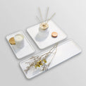 PUZZLE BOX 107 Square Tray-8050 Solid Surfaces Home-INFINITE-訂造洗手盆,浴室翻新, small size bathtubs, custom-made bathtub HK,freestanding bathtub Hong Kong, 獨立式 浴缸 香港, premium bathtub brands HK, Where to buy bathtubs in Hong Kong, best custom bathroom furniture HK, Infinite Bath, Infinite浴缸, Cloakroom,Vanities, Mirrors,Bathroom Furniture, 浴室裝修,浴室 櫃 訂造