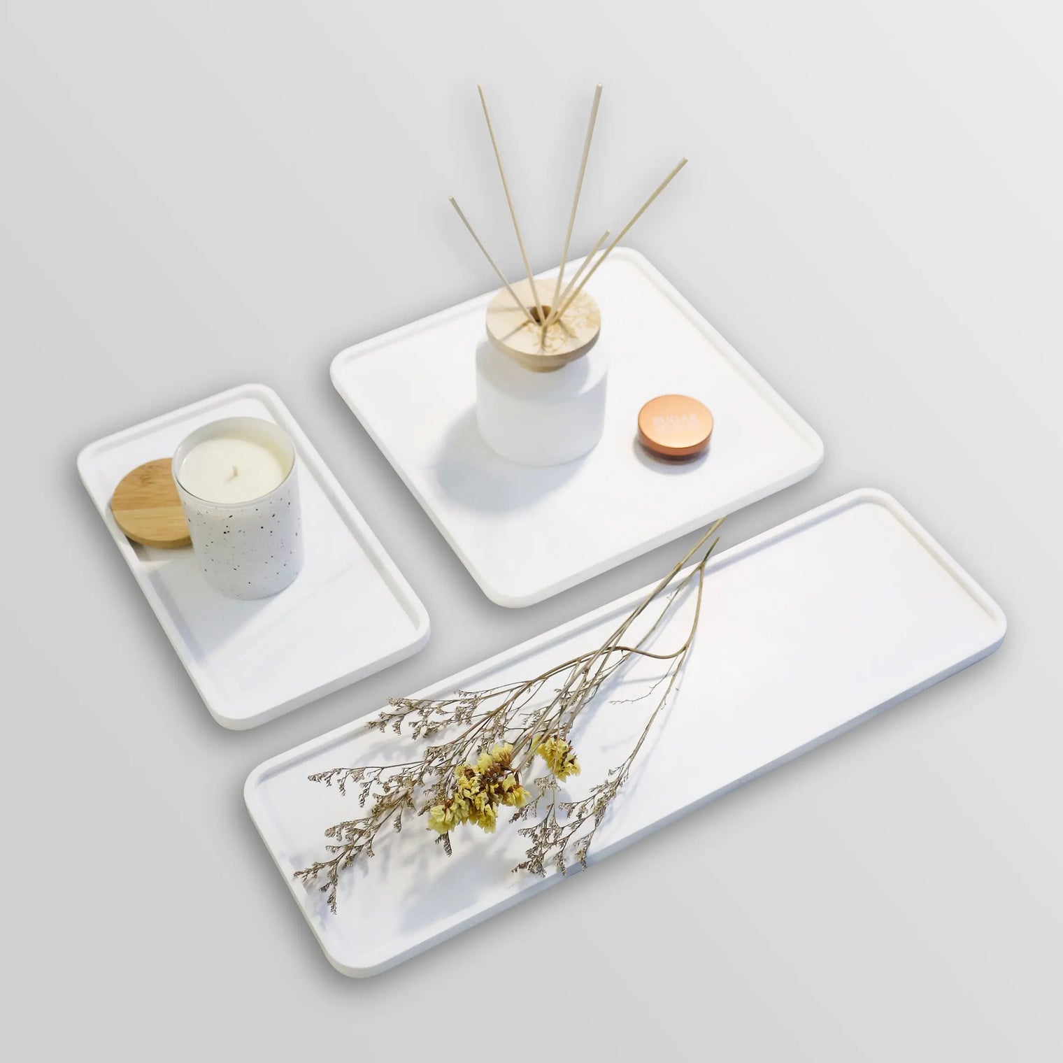 PUZZLE BOX 109 Square Tray-8050 Solid Surfaces Home-INFINITE-訂造洗手盆,浴室翻新, small size bathtubs, custom-made bathtub HK,freestanding bathtub Hong Kong, 獨立式 浴缸 香港, premium bathtub brands HK, Where to buy bathtubs in Hong Kong, best custom bathroom furniture HK, Infinite Bath, Infinite浴缸, Cloakroom,Vanities, Mirrors,Bathroom Furniture, 浴室裝修,浴室 櫃 訂造