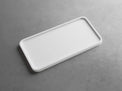 PUZZLE BOX 107 Square Tray-8050 Solid Surfaces Home-INFINITE-訂造洗手盆,浴室翻新, small size bathtubs, custom-made bathtub HK,freestanding bathtub Hong Kong, 獨立式 浴缸 香港, premium bathtub brands HK, Where to buy bathtubs in Hong Kong, best custom bathroom furniture HK, Infinite Bath, Infinite浴缸, Cloakroom,Vanities, Mirrors,Bathroom Furniture, 浴室裝修,浴室 櫃 訂造