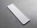 PUZZLE BOX 108 Square Tray-8050 Solid Surfaces Home-INFINITE-訂造洗手盆,浴室翻新, small size bathtubs, custom-made bathtub HK,freestanding bathtub Hong Kong, 獨立式 浴缸 香港, premium bathtub brands HK, Where to buy bathtubs in Hong Kong, best custom bathroom furniture HK, Infinite Bath, Infinite浴缸, Cloakroom,Vanities, Mirrors,Bathroom Furniture, 浴室裝修,浴室 櫃 訂造