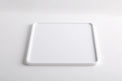 PUZZLE BOX 109 Square Tray-8050 Solid Surfaces Home-INFINITE-訂造洗手盆,浴室翻新, small size bathtubs, custom-made bathtub HK,freestanding bathtub Hong Kong, 獨立式 浴缸 香港, premium bathtub brands HK, Where to buy bathtubs in Hong Kong, best custom bathroom furniture HK, Infinite Bath, Infinite浴缸, Cloakroom,Vanities, Mirrors,Bathroom Furniture, 浴室裝修,浴室 櫃 訂造