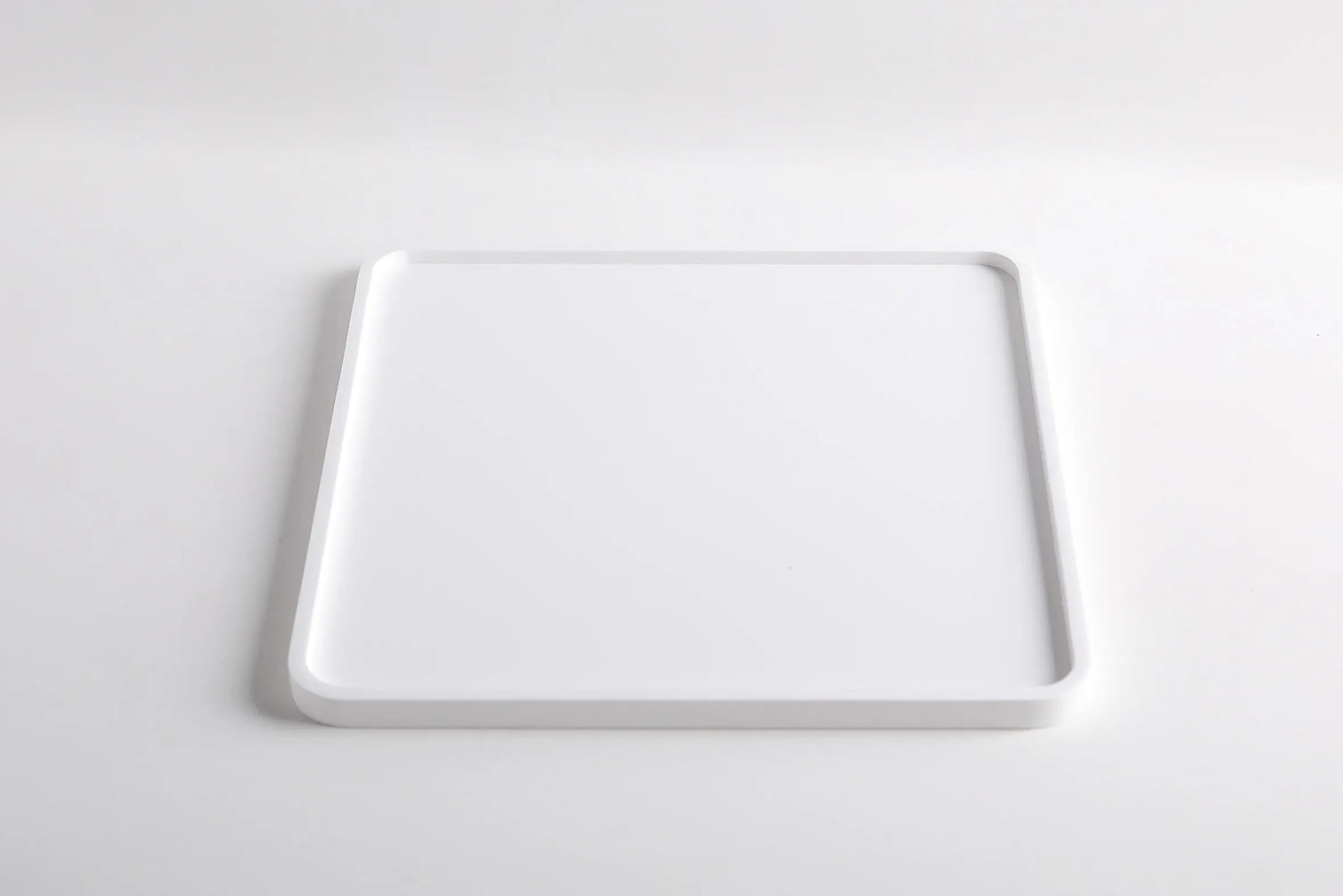PUZZLE BOX 109 Square Tray-8050 Solid Surfaces Home-INFINITE-訂造洗手盆,浴室翻新, small size bathtubs, custom-made bathtub HK,freestanding bathtub Hong Kong, 獨立式 浴缸 香港, premium bathtub brands HK, Where to buy bathtubs in Hong Kong, best custom bathroom furniture HK, Infinite Bath, Infinite浴缸, Cloakroom,Vanities, Mirrors,Bathroom Furniture, 浴室裝修,浴室 櫃 訂造