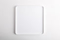 PUZZLE BOX 109 Square Tray-8050 Solid Surfaces Home-INFINITE-訂造洗手盆,浴室翻新, small size bathtubs, custom-made bathtub HK,freestanding bathtub Hong Kong, 獨立式 浴缸 香港, premium bathtub brands HK, Where to buy bathtubs in Hong Kong, best custom bathroom furniture HK, Infinite Bath, Infinite浴缸, Cloakroom,Vanities, Mirrors,Bathroom Furniture, 浴室裝修,浴室 櫃 訂造