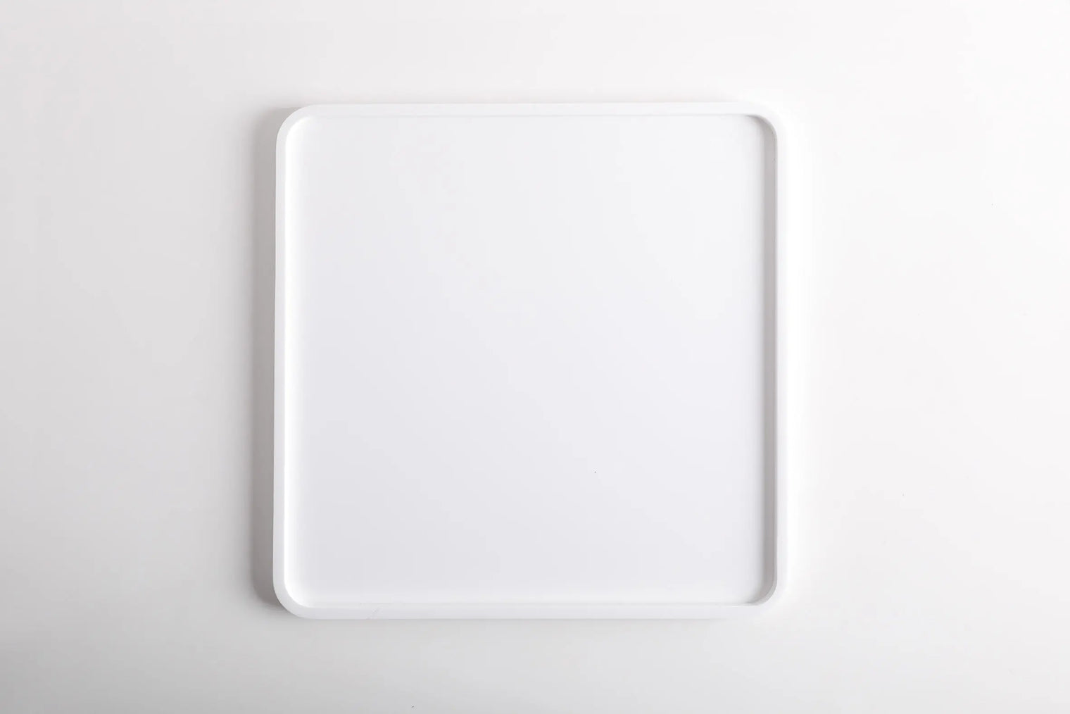 PUZZLE BOX 109 Square Tray-8050 Solid Surfaces Home-INFINITE-訂造洗手盆,浴室翻新, small size bathtubs, custom-made bathtub HK,freestanding bathtub Hong Kong, 獨立式 浴缸 香港, premium bathtub brands HK, Where to buy bathtubs in Hong Kong, best custom bathroom furniture HK, Infinite Bath, Infinite浴缸, Cloakroom,Vanities, Mirrors,Bathroom Furniture, 浴室裝修,浴室 櫃 訂造