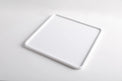 PUZZLE BOX 109 Square Tray-8050 Solid Surfaces Home-INFINITE-訂造洗手盆,浴室翻新, small size bathtubs, custom-made bathtub HK,freestanding bathtub Hong Kong, 獨立式 浴缸 香港, premium bathtub brands HK, Where to buy bathtubs in Hong Kong, best custom bathroom furniture HK, Infinite Bath, Infinite浴缸, Cloakroom,Vanities, Mirrors,Bathroom Furniture, 浴室裝修,浴室 櫃 訂造