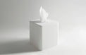 130 Toilet Roll Box-8050 Solid Surfaces Home-INFINITE-訂造洗手盆,浴室翻新, small size bathtubs, custom-made bathtub HK,freestanding bathtub Hong Kong, 獨立式 浴缸 香港, premium bathtub brands HK, Where to buy bathtubs in Hong Kong, best custom bathroom furniture HK, Infinite Bath, Infinite浴缸, Cloakroom,Vanities, Mirrors,Bathroom Furniture, 浴室裝修,浴室 櫃 訂造