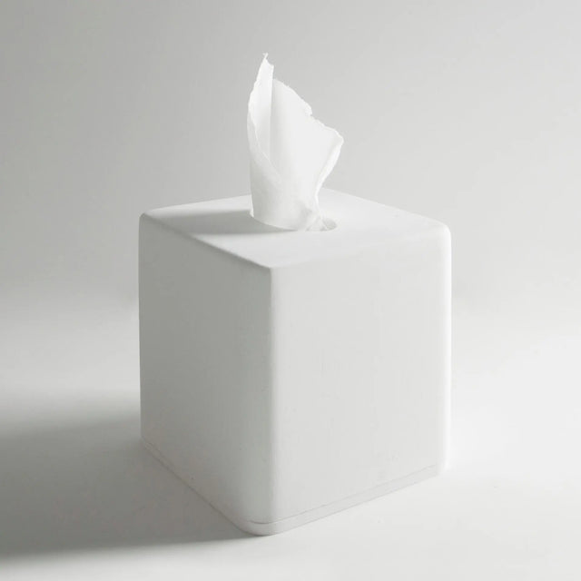 130 Toilet Roll Box-8050 Solid Surfaces Home-INFINITE-訂造洗手盆,浴室翻新, small size bathtubs, custom-made bathtub HK,freestanding bathtub Hong Kong, 獨立式 浴缸 香港, premium bathtub brands HK, Where to buy bathtubs in Hong Kong, best custom bathroom furniture HK, Infinite Bath, Infinite浴缸, Cloakroom,Vanities, Mirrors,Bathroom Furniture, 浴室裝修,浴室 櫃 訂造