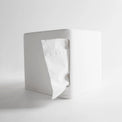 131 Toilet Roll Box-8050 Solid Surfaces Home-INFINITE-訂造洗手盆,浴室翻新, small size bathtubs, custom-made bathtub HK,freestanding bathtub Hong Kong, 獨立式 浴缸 香港, premium bathtub brands HK, Where to buy bathtubs in Hong Kong, best custom bathroom furniture HK, Infinite Bath, Infinite浴缸, Cloakroom,Vanities, Mirrors,Bathroom Furniture, 浴室裝修,浴室 櫃 訂造