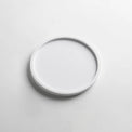 133 Round Tray-8050 Solid Surfaces Home-INFINITE-訂造洗手盆,浴室翻新, small size bathtubs, custom-made bathtub HK,freestanding bathtub Hong Kong, 獨立式 浴缸 香港, premium bathtub brands HK, Where to buy bathtubs in Hong Kong, best custom bathroom furniture HK, Infinite Bath, Infinite浴缸, Cloakroom,Vanities, Mirrors,Bathroom Furniture, 浴室裝修,浴室 櫃 訂造