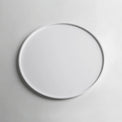 134 Round Tray-8050 Solid Surfaces Home-INFINITE-訂造洗手盆,浴室翻新, small size bathtubs, custom-made bathtub HK,freestanding bathtub Hong Kong, 獨立式 浴缸 香港, premium bathtub brands HK, Where to buy bathtubs in Hong Kong, best custom bathroom furniture HK, Infinite Bath, Infinite浴缸, Cloakroom,Vanities, Mirrors,Bathroom Furniture, 浴室裝修,浴室 櫃 訂造
