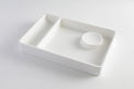 GEO 136 Cosmetics Tray-8050 Solid Surfaces Home-INFINITE-訂造洗手盆,浴室翻新, small size bathtubs, custom-made bathtub HK,freestanding bathtub Hong Kong, 獨立式 浴缸 香港, premium bathtub brands HK, Where to buy bathtubs in Hong Kong, best custom bathroom furniture HK, Infinite Bath, Infinite浴缸, Cloakroom,Vanities, Mirrors,Bathroom Furniture, 浴室裝修,浴室 櫃 訂造
