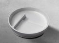 GEO 137 Cosmetics Tray-8050 Solid Surfaces Home-INFINITE-訂造洗手盆,浴室翻新, small size bathtubs, custom-made bathtub HK,freestanding bathtub Hong Kong, 獨立式 浴缸 香港, premium bathtub brands HK, Where to buy bathtubs in Hong Kong, best custom bathroom furniture HK, Infinite Bath, Infinite浴缸, Cloakroom,Vanities, Mirrors,Bathroom Furniture, 浴室裝修,浴室 櫃 訂造