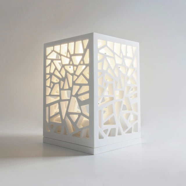 138 Lamp Shade-8050 Solid Surfaces Home-INFINITE-訂造洗手盆,浴室翻新, small size bathtubs, custom-made bathtub HK,freestanding bathtub Hong Kong, 獨立式 浴缸 香港, premium bathtub brands HK, Where to buy bathtubs in Hong Kong, best custom bathroom furniture HK, Infinite Bath, Infinite浴缸, Cloakroom,Vanities, Mirrors,Bathroom Furniture, 浴室裝修,浴室 櫃 訂造