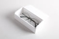 139 Glasses Box-8050 Solid Surfaces Home-INFINITE-訂造洗手盆,浴室翻新, small size bathtubs, custom-made bathtub HK,freestanding bathtub Hong Kong, 獨立式 浴缸 香港, premium bathtub brands HK, Where to buy bathtubs in Hong Kong, best custom bathroom furniture HK, Infinite Bath, Infinite浴缸, Cloakroom,Vanities, Mirrors,Bathroom Furniture, 浴室裝修,浴室 櫃 訂造