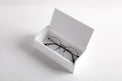 139 Glasses Box-8050 Solid Surfaces Home-INFINITE-訂造洗手盆,浴室翻新, small size bathtubs, custom-made bathtub HK,freestanding bathtub Hong Kong, 獨立式 浴缸 香港, premium bathtub brands HK, Where to buy bathtubs in Hong Kong, best custom bathroom furniture HK, Infinite Bath, Infinite浴缸, Cloakroom,Vanities, Mirrors,Bathroom Furniture, 浴室裝修,浴室 櫃 訂造