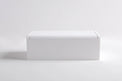 139 Glasses Box-8050 Solid Surfaces Home-INFINITE-訂造洗手盆,浴室翻新, small size bathtubs, custom-made bathtub HK,freestanding bathtub Hong Kong, 獨立式 浴缸 香港, premium bathtub brands HK, Where to buy bathtubs in Hong Kong, best custom bathroom furniture HK, Infinite Bath, Infinite浴缸, Cloakroom,Vanities, Mirrors,Bathroom Furniture, 浴室裝修,浴室 櫃 訂造