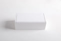 139 Glasses Box-8050 Solid Surfaces Home-INFINITE-訂造洗手盆,浴室翻新, small size bathtubs, custom-made bathtub HK,freestanding bathtub Hong Kong, 獨立式 浴缸 香港, premium bathtub brands HK, Where to buy bathtubs in Hong Kong, best custom bathroom furniture HK, Infinite Bath, Infinite浴缸, Cloakroom,Vanities, Mirrors,Bathroom Furniture, 浴室裝修,浴室 櫃 訂造