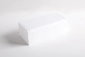 139 Glasses Box-8050 Solid Surfaces Home-INFINITE-訂造洗手盆,浴室翻新, small size bathtubs, custom-made bathtub HK,freestanding bathtub Hong Kong, 獨立式 浴缸 香港, premium bathtub brands HK, Where to buy bathtubs in Hong Kong, best custom bathroom furniture HK, Infinite Bath, Infinite浴缸, Cloakroom,Vanities, Mirrors,Bathroom Furniture, 浴室裝修,浴室 櫃 訂造