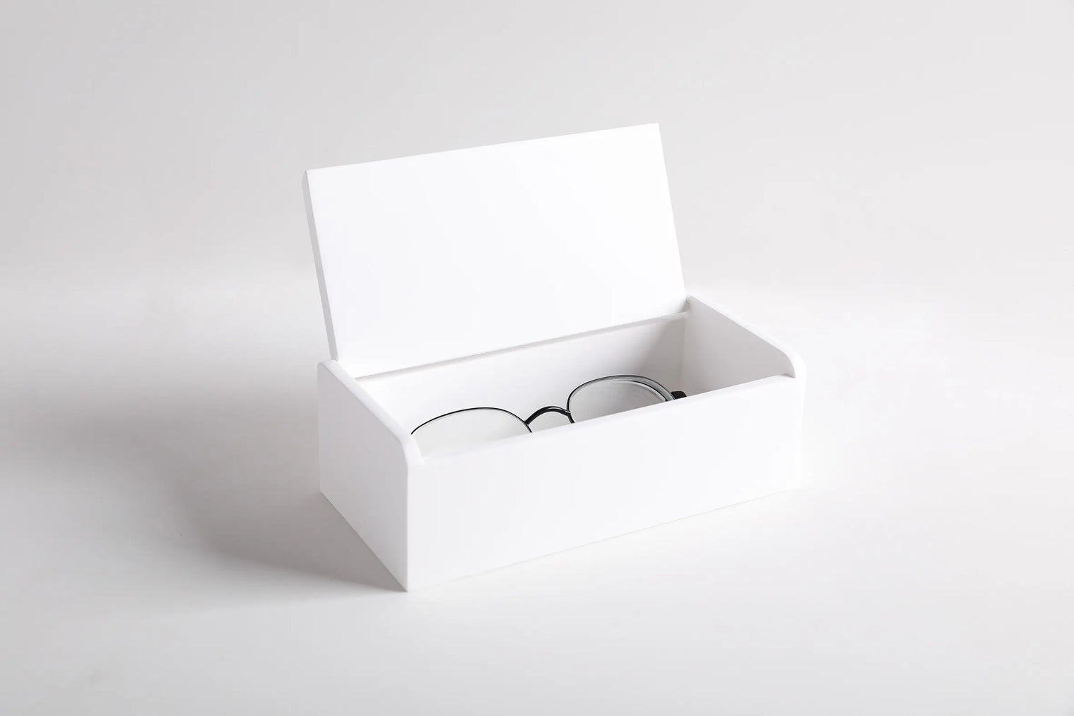 139 Glasses Box-8050 Solid Surfaces Home-INFINITE-訂造洗手盆,浴室翻新, small size bathtubs, custom-made bathtub HK,freestanding bathtub Hong Kong, 獨立式 浴缸 香港, premium bathtub brands HK, Where to buy bathtubs in Hong Kong, best custom bathroom furniture HK, Infinite Bath, Infinite浴缸, Cloakroom,Vanities, Mirrors,Bathroom Furniture, 浴室裝修,浴室 櫃 訂造