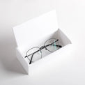 139 Glasses Box-8050 Solid Surfaces Home-INFINITE-訂造洗手盆,浴室翻新, small size bathtubs, custom-made bathtub HK,freestanding bathtub Hong Kong, 獨立式 浴缸 香港, premium bathtub brands HK, Where to buy bathtubs in Hong Kong, best custom bathroom furniture HK, Infinite Bath, Infinite浴缸, Cloakroom,Vanities, Mirrors,Bathroom Furniture, 浴室裝修,浴室 櫃 訂造