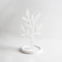 140 Accessories Tree-8050 Solid Surfaces Home-INFINITE-訂造洗手盆,浴室翻新, small size bathtubs, custom-made bathtub HK,freestanding bathtub Hong Kong, 獨立式 浴缸 香港, premium bathtub brands HK, Where to buy bathtubs in Hong Kong, best custom bathroom furniture HK, Infinite Bath, Infinite浴缸, Cloakroom,Vanities, Mirrors,Bathroom Furniture, 浴室裝修,浴室 櫃 訂造