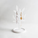 140 Accessories Tree-8050 Solid Surfaces Home-INFINITE-訂造洗手盆,浴室翻新, small size bathtubs, custom-made bathtub HK,freestanding bathtub Hong Kong, 獨立式 浴缸 香港, premium bathtub brands HK, Where to buy bathtubs in Hong Kong, best custom bathroom furniture HK, Infinite Bath, Infinite浴缸, Cloakroom,Vanities, Mirrors,Bathroom Furniture, 浴室裝修,浴室 櫃 訂造