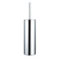 NUUK Toilet Brush-Toilet Brushes-high-end bathtub showroom Hong Kong, Infinite Bath, Infinite Showroom, mirror cabinet,Bathtub details, Bathroom Accessories,bathroom solid surface, bathroom tailor,bathroom furniture, 浴室物料,浴室配件,浴缸香港, Bathroomware ,Bespoke bathroom,洗手盤 訂造,Cloakroom,Vanities, Mirrors,Bathroom Furniture, 浴室裝修,浴室 櫃 訂造