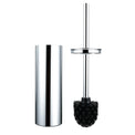 NUUK Toilet Brush-Toilet Brushes-high-end bathtub showroom Hong Kong, Infinite Bath, Infinite Showroom, mirror cabinet,Bathtub details, Bathroom Accessories,bathroom solid surface, bathroom tailor,bathroom furniture, 浴室物料,浴室配件,浴缸香港, Bathroomware ,Bespoke bathroom,洗手盤 訂造,Cloakroom,Vanities, Mirrors,Bathroom Furniture, 浴室裝修,浴室 櫃 訂造