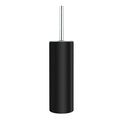 NUUK Toilet Brush WM-Toilet Brushes-high-end bathtub showroom Hong Kong, Infinite Bath, Infinite Showroom, mirror cabinet,Bathtub details, Bathroom Accessories,bathroom solid surface, bathroom tailor,bathroom furniture, 浴室物料,浴室配件,浴缸香港, Bathroomware ,Bespoke bathroom,洗手盤 訂造,Cloakroom,Vanities, Mirrors,Bathroom Furniture, 浴室裝修,浴室 櫃 訂造