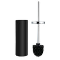 NUUK Toilet Brush-Toilet Brushes-high-end bathtub showroom Hong Kong, Infinite Bath, Infinite Showroom, mirror cabinet,Bathtub details, Bathroom Accessories,bathroom solid surface, bathroom tailor,bathroom furniture, 浴室物料,浴室配件,浴缸香港, Bathroomware ,Bespoke bathroom,洗手盤 訂造,Cloakroom,Vanities, Mirrors,Bathroom Furniture, 浴室裝修,浴室 櫃 訂造
