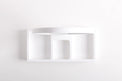 193 Cosmetics Tray w/Mirror-8050 Solid Surfaces Home-INFINITE-訂造洗手盆,浴室翻新, small size bathtubs, custom-made bathtub HK,freestanding bathtub Hong Kong, 獨立式 浴缸 香港, premium bathtub brands HK, Where to buy bathtubs in Hong Kong, best custom bathroom furniture HK, Infinite Bath, Infinite浴缸, Cloakroom,Vanities, Mirrors,Bathroom Furniture, 浴室裝修,浴室 櫃 訂造