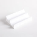194 Cosmetics Holder-8050 Solid Surfaces Home-INFINITE-訂造洗手盆,浴室翻新, small size bathtubs, custom-made bathtub HK,freestanding bathtub Hong Kong, 獨立式 浴缸 香港, premium bathtub brands HK, Where to buy bathtubs in Hong Kong, best custom bathroom furniture HK, Infinite Bath, Infinite浴缸, Cloakroom,Vanities, Mirrors,Bathroom Furniture, 浴室裝修,浴室 櫃 訂造