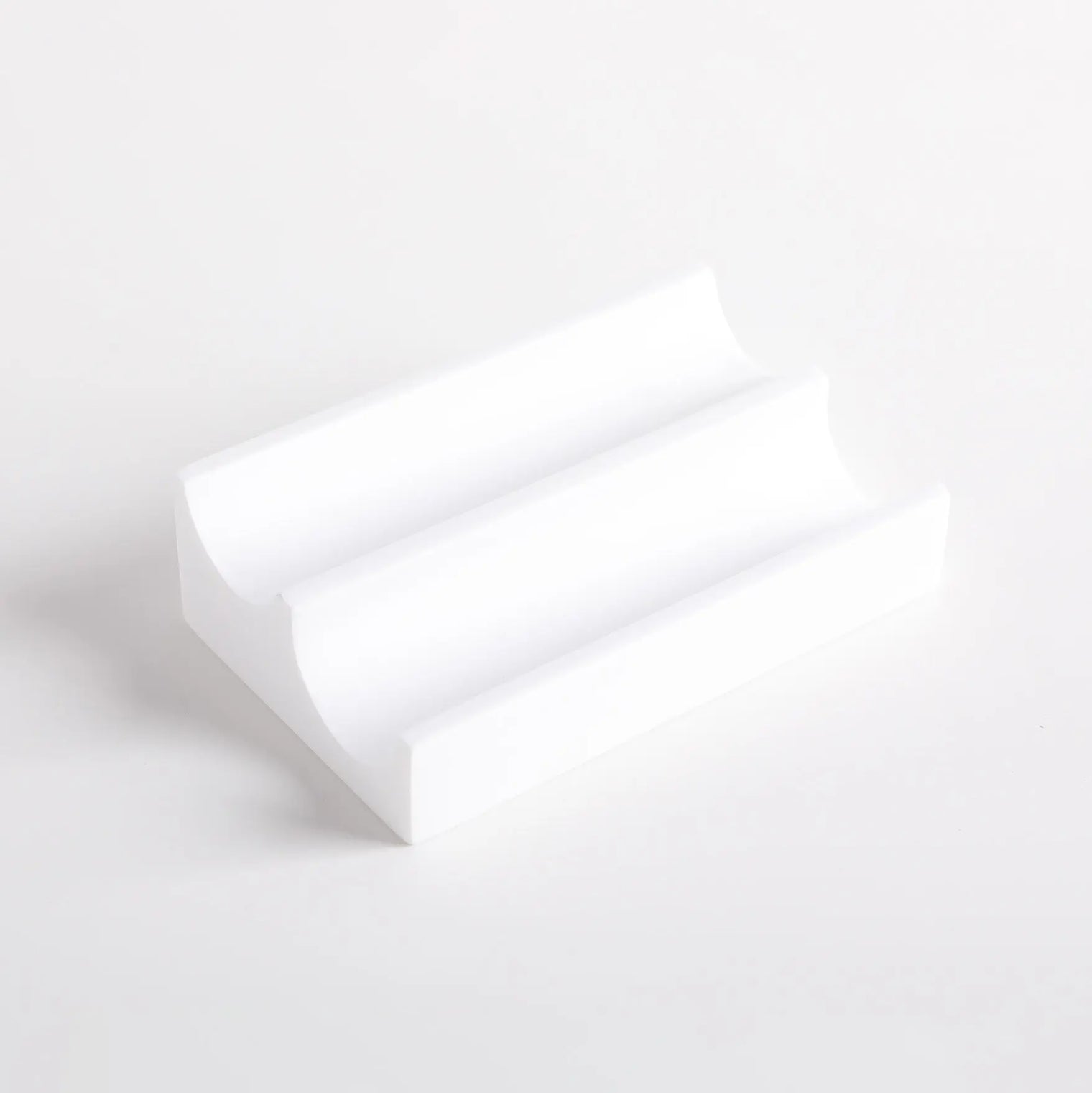 194 Cosmetics Holder-8050 Solid Surfaces Home-INFINITE-訂造洗手盆,浴室翻新, small size bathtubs, custom-made bathtub HK,freestanding bathtub Hong Kong, 獨立式 浴缸 香港, premium bathtub brands HK, Where to buy bathtubs in Hong Kong, best custom bathroom furniture HK, Infinite Bath, Infinite浴缸, Cloakroom,Vanities, Mirrors,Bathroom Furniture, 浴室裝修,浴室 櫃 訂造