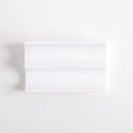 194 Cosmetics Holder-8050 Solid Surfaces Home-INFINITE-訂造洗手盆,浴室翻新, small size bathtubs, custom-made bathtub HK,freestanding bathtub Hong Kong, 獨立式 浴缸 香港, premium bathtub brands HK, Where to buy bathtubs in Hong Kong, best custom bathroom furniture HK, Infinite Bath, Infinite浴缸, Cloakroom,Vanities, Mirrors,Bathroom Furniture, 浴室裝修,浴室 櫃 訂造