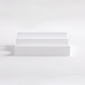194 Cosmetics Holder-8050 Solid Surfaces Home-INFINITE-訂造洗手盆,浴室翻新, small size bathtubs, custom-made bathtub HK,freestanding bathtub Hong Kong, 獨立式 浴缸 香港, premium bathtub brands HK, Where to buy bathtubs in Hong Kong, best custom bathroom furniture HK, Infinite Bath, Infinite浴缸, Cloakroom,Vanities, Mirrors,Bathroom Furniture, 浴室裝修,浴室 櫃 訂造