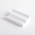 194 Cosmetics Holder-8050 Solid Surfaces Home-INFINITE-訂造洗手盆,浴室翻新, small size bathtubs, custom-made bathtub HK,freestanding bathtub Hong Kong, 獨立式 浴缸 香港, premium bathtub brands HK, Where to buy bathtubs in Hong Kong, best custom bathroom furniture HK, Infinite Bath, Infinite浴缸, Cloakroom,Vanities, Mirrors,Bathroom Furniture, 浴室裝修,浴室 櫃 訂造