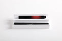 197 Cosmetics Holder-8050 Solid Surfaces Home-INFINITE-訂造洗手盆,浴室翻新, small size bathtubs, custom-made bathtub HK,freestanding bathtub Hong Kong, 獨立式 浴缸 香港, premium bathtub brands HK, Where to buy bathtubs in Hong Kong, best custom bathroom furniture HK, Infinite Bath, Infinite浴缸, Cloakroom,Vanities, Mirrors,Bathroom Furniture, 浴室裝修,浴室 櫃 訂造