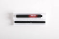 197 Cosmetics Holder-8050 Solid Surfaces Home-INFINITE-訂造洗手盆,浴室翻新, small size bathtubs, custom-made bathtub HK,freestanding bathtub Hong Kong, 獨立式 浴缸 香港, premium bathtub brands HK, Where to buy bathtubs in Hong Kong, best custom bathroom furniture HK, Infinite Bath, Infinite浴缸, Cloakroom,Vanities, Mirrors,Bathroom Furniture, 浴室裝修,浴室 櫃 訂造