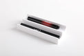 197 Cosmetics Holder-8050 Solid Surfaces Home-INFINITE-訂造洗手盆,浴室翻新, small size bathtubs, custom-made bathtub HK,freestanding bathtub Hong Kong, 獨立式 浴缸 香港, premium bathtub brands HK, Where to buy bathtubs in Hong Kong, best custom bathroom furniture HK, Infinite Bath, Infinite浴缸, Cloakroom,Vanities, Mirrors,Bathroom Furniture, 浴室裝修,浴室 櫃 訂造