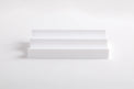 197 Cosmetics Holder-8050 Solid Surfaces Home-INFINITE-訂造洗手盆,浴室翻新, small size bathtubs, custom-made bathtub HK,freestanding bathtub Hong Kong, 獨立式 浴缸 香港, premium bathtub brands HK, Where to buy bathtubs in Hong Kong, best custom bathroom furniture HK, Infinite Bath, Infinite浴缸, Cloakroom,Vanities, Mirrors,Bathroom Furniture, 浴室裝修,浴室 櫃 訂造