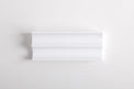197 Cosmetics Holder-8050 Solid Surfaces Home-INFINITE-訂造洗手盆,浴室翻新, small size bathtubs, custom-made bathtub HK,freestanding bathtub Hong Kong, 獨立式 浴缸 香港, premium bathtub brands HK, Where to buy bathtubs in Hong Kong, best custom bathroom furniture HK, Infinite Bath, Infinite浴缸, Cloakroom,Vanities, Mirrors,Bathroom Furniture, 浴室裝修,浴室 櫃 訂造
