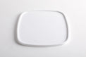 PLUTO 199 Cosmetics Tray-8050 Solid Surfaces Home-INFINITE-訂造洗手盆,浴室翻新, small size bathtubs, custom-made bathtub HK,freestanding bathtub Hong Kong, 獨立式 浴缸 香港, premium bathtub brands HK, Where to buy bathtubs in Hong Kong, best custom bathroom furniture HK, Infinite Bath, Infinite浴缸, Cloakroom,Vanities, Mirrors,Bathroom Furniture, 浴室裝修,浴室 櫃 訂造