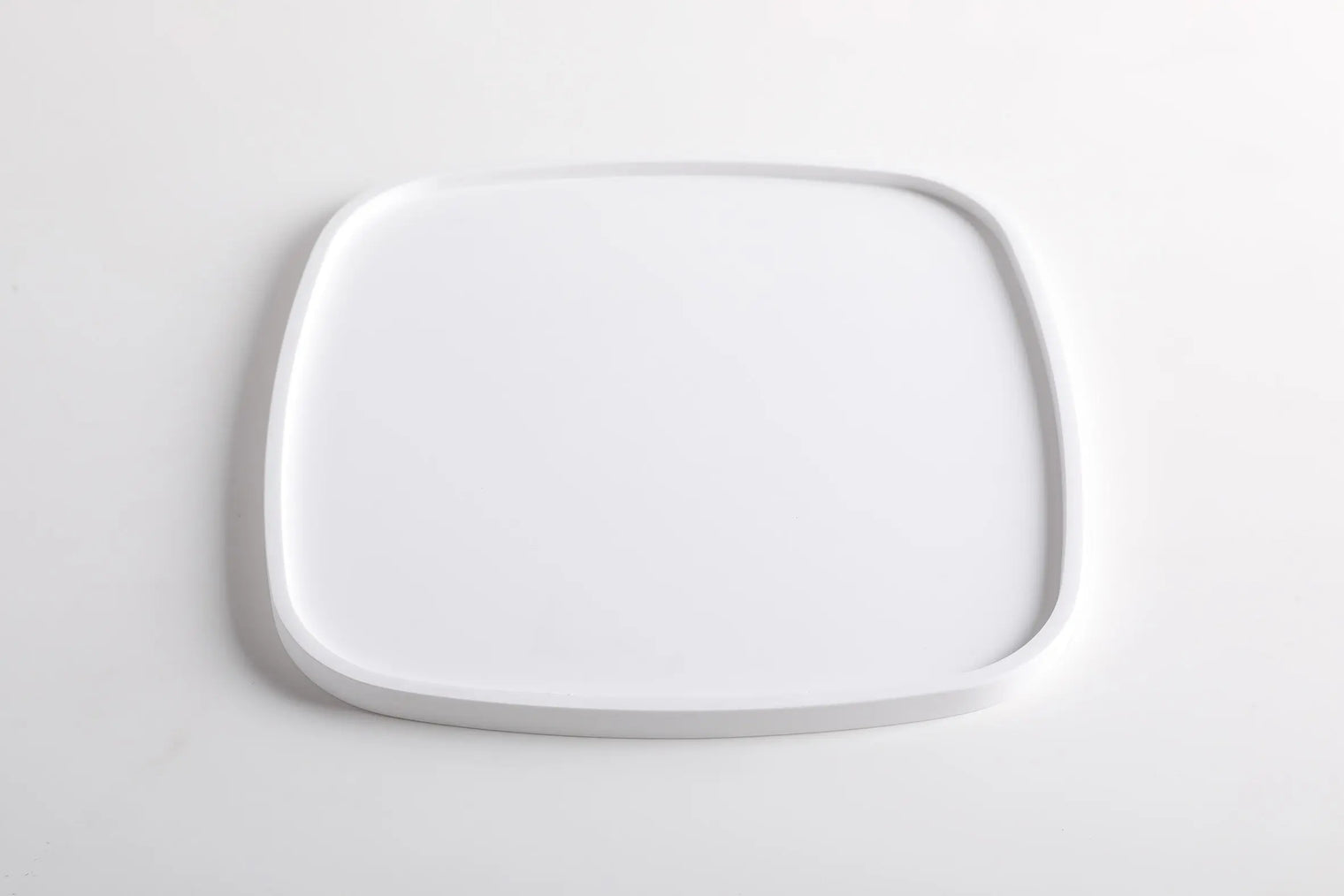 PLUTO 199 Cosmetics Tray-8050 Solid Surfaces Home-INFINITE-訂造洗手盆,浴室翻新, small size bathtubs, custom-made bathtub HK,freestanding bathtub Hong Kong, 獨立式 浴缸 香港, premium bathtub brands HK, Where to buy bathtubs in Hong Kong, best custom bathroom furniture HK, Infinite Bath, Infinite浴缸, Cloakroom,Vanities, Mirrors,Bathroom Furniture, 浴室裝修,浴室 櫃 訂造