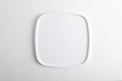 PLUTO 199 Cosmetics Tray-8050 Solid Surfaces Home-INFINITE-訂造洗手盆,浴室翻新, small size bathtubs, custom-made bathtub HK,freestanding bathtub Hong Kong, 獨立式 浴缸 香港, premium bathtub brands HK, Where to buy bathtubs in Hong Kong, best custom bathroom furniture HK, Infinite Bath, Infinite浴缸, Cloakroom,Vanities, Mirrors,Bathroom Furniture, 浴室裝修,浴室 櫃 訂造