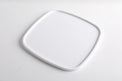 PLUTO 199 Cosmetics Tray-8050 Solid Surfaces Home-INFINITE-訂造洗手盆,浴室翻新, small size bathtubs, custom-made bathtub HK,freestanding bathtub Hong Kong, 獨立式 浴缸 香港, premium bathtub brands HK, Where to buy bathtubs in Hong Kong, best custom bathroom furniture HK, Infinite Bath, Infinite浴缸, Cloakroom,Vanities, Mirrors,Bathroom Furniture, 浴室裝修,浴室 櫃 訂造