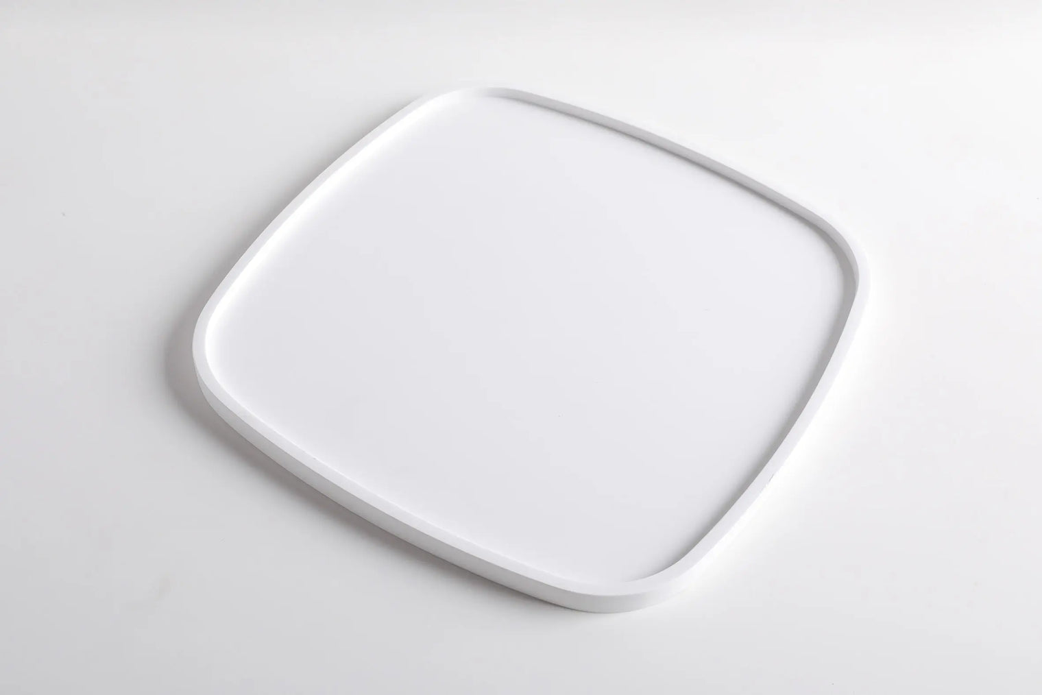 PLUTO 199 Cosmetics Tray-8050 Solid Surfaces Home-INFINITE-訂造洗手盆,浴室翻新, small size bathtubs, custom-made bathtub HK,freestanding bathtub Hong Kong, 獨立式 浴缸 香港, premium bathtub brands HK, Where to buy bathtubs in Hong Kong, best custom bathroom furniture HK, Infinite Bath, Infinite浴缸, Cloakroom,Vanities, Mirrors,Bathroom Furniture, 浴室裝修,浴室 櫃 訂造