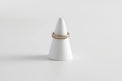 200 Ring Holder-8050 Solid Surfaces Home-INFINITE-訂造洗手盆,浴室翻新, small size bathtubs, custom-made bathtub HK,freestanding bathtub Hong Kong, 獨立式 浴缸 香港, premium bathtub brands HK, Where to buy bathtubs in Hong Kong, best custom bathroom furniture HK, Infinite Bath, Infinite浴缸, Cloakroom,Vanities, Mirrors,Bathroom Furniture, 浴室裝修,浴室 櫃 訂造