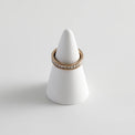 200 Ring Holder-8050 Solid Surfaces Home-INFINITE-訂造洗手盆,浴室翻新, small size bathtubs, custom-made bathtub HK,freestanding bathtub Hong Kong, 獨立式 浴缸 香港, premium bathtub brands HK, Where to buy bathtubs in Hong Kong, best custom bathroom furniture HK, Infinite Bath, Infinite浴缸, Cloakroom,Vanities, Mirrors,Bathroom Furniture, 浴室裝修,浴室 櫃 訂造