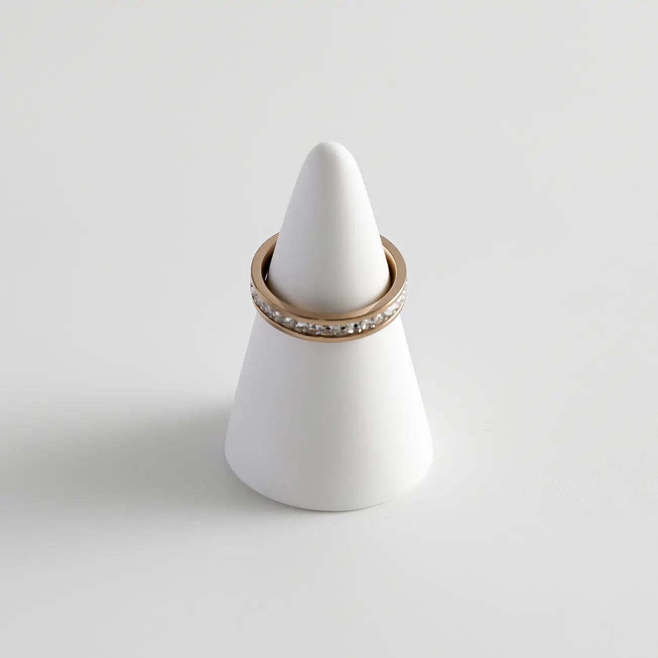 200 Ring Holder-8050 Solid Surfaces Home-INFINITE-訂造洗手盆,浴室翻新, small size bathtubs, custom-made bathtub HK,freestanding bathtub Hong Kong, 獨立式 浴缸 香港, premium bathtub brands HK, Where to buy bathtubs in Hong Kong, best custom bathroom furniture HK, Infinite Bath, Infinite浴缸, Cloakroom,Vanities, Mirrors,Bathroom Furniture, 浴室裝修,浴室 櫃 訂造