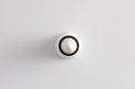 200 Ring Holder-8050 Solid Surfaces Home-INFINITE-訂造洗手盆,浴室翻新, small size bathtubs, custom-made bathtub HK,freestanding bathtub Hong Kong, 獨立式 浴缸 香港, premium bathtub brands HK, Where to buy bathtubs in Hong Kong, best custom bathroom furniture HK, Infinite Bath, Infinite浴缸, Cloakroom,Vanities, Mirrors,Bathroom Furniture, 浴室裝修,浴室 櫃 訂造